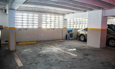 APARTAMENTO LINEA BLANCA PUNTA PAITILLA