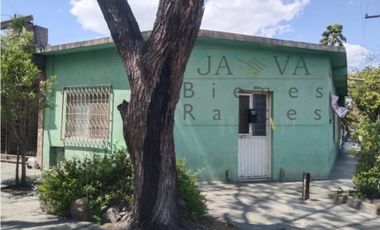 Casa en esquina en venta Col. Niño Artillero, Monterrey