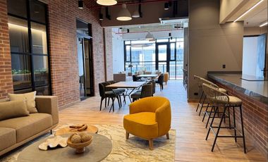 apartamento en arriendo en salitre nor - occidental. Cod A1105113