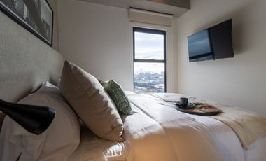 apartamento en arriendo en salitre nor - occidental. Cod A1105113