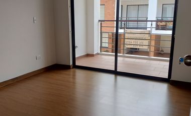 casa en arriendo en sector viva la ceja. Cod A216612