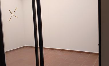 casa en arriendo en sector viva la ceja. Cod A216612