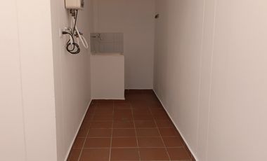 casa en arriendo en sector viva la ceja. Cod A216612