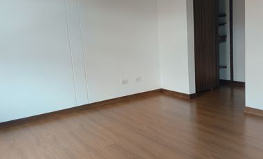 casa en arriendo en sector viva la ceja. Cod A216612