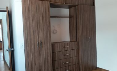 casa en arriendo en sector viva la ceja. Cod A216612