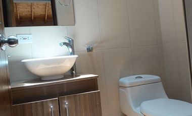 casa en arriendo en sector viva la ceja. Cod A216612