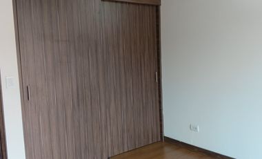 casa en arriendo en sector viva la ceja. Cod A216612