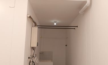 casa en arriendo en sector viva la ceja. Cod A216612