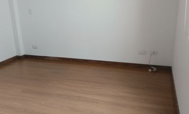 casa en arriendo en sector viva la ceja. Cod A216612