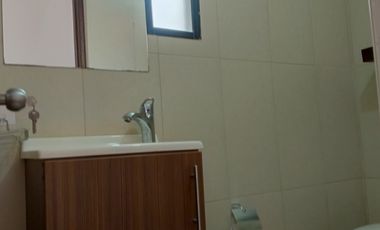 casa en arriendo en sector viva la ceja. Cod A216612