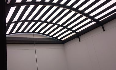 casa en arriendo en sector viva la ceja. Cod A216612