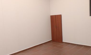 casa en arriendo en sector viva la ceja. Cod A216612