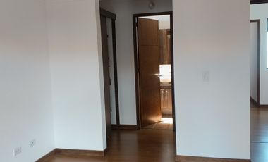 casa en arriendo en sector viva la ceja. Cod A216612