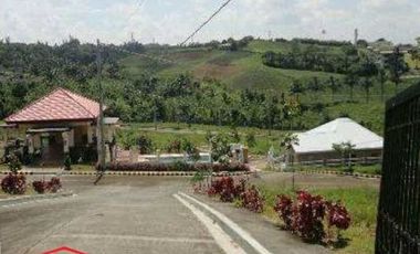 Lot for Sale in Villa Chiara Res Est Tagaytay Cavite, pls contact Donald @ 0955561---- or 0933825----