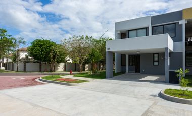 Venta de casa en Panamá Pacífico, Ph Imaterra