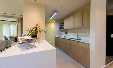 Venta de casa en Panamá Pacífico, Ph Imaterra