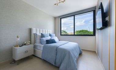 Venta de casa en Panamá Pacífico, Ph Imaterra