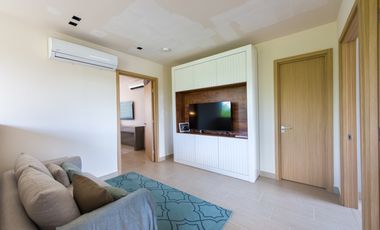 Venta de casa en Panamá Pacífico, Ph Imaterra