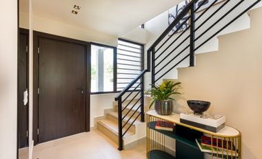 Venta de casa en Panamá Pacífico, Ph Imaterra