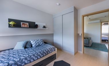 Venta de casa en Panamá Pacífico, Ph Imaterra
