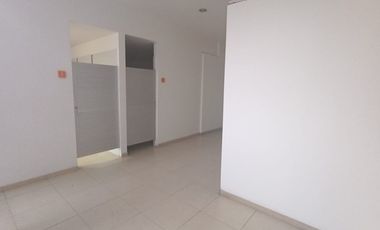 bodega en arriendo en casco antiguo. Cod A123147