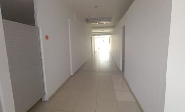 bodega en arriendo en casco antiguo. Cod A123147