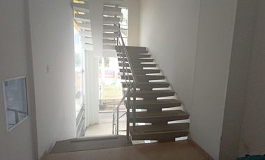 bodega en arriendo en casco antiguo. Cod A123147