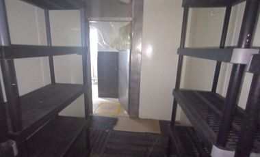 bodega en arriendo en casco antiguo. Cod A123147