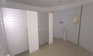 bodega en arriendo en casco antiguo. Cod A123147