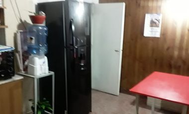Casa en venta en San Antonio de Padua Sur