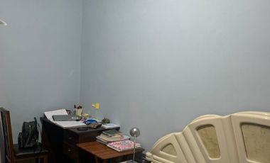 Casa en venta en San Antonio de Padua Sur