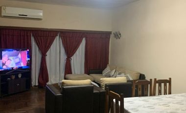 Casa en venta en San Antonio de Padua Sur