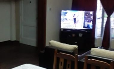 Casa en venta en San Antonio de Padua Sur