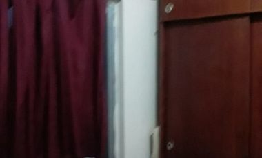 Casa en venta en San Antonio de Padua Sur