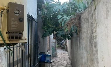 Casa en venta en San Antonio de Padua Sur