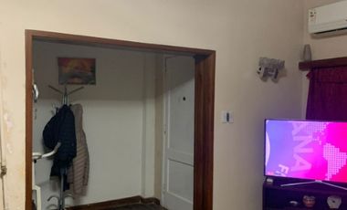 Casa en venta en San Antonio de Padua Sur