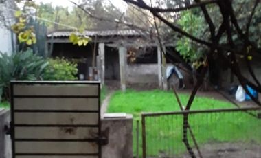 Casa en venta en San Antonio de Padua Sur