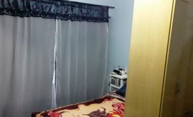 Casa en venta en San Antonio de Padua Sur