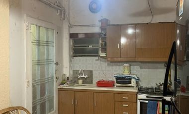 Casa en venta en San Antonio de Padua Sur