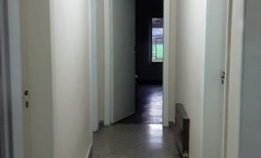 Casa en venta en San Antonio de Padua Sur
