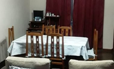 Casa en venta en San Antonio de Padua Sur