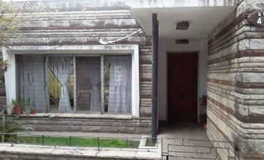 Casa en venta en San Antonio de Padua Sur