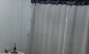Casa en venta en San Antonio de Padua Sur