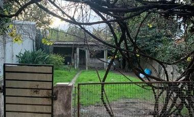 Casa en venta en San Antonio de Padua Sur