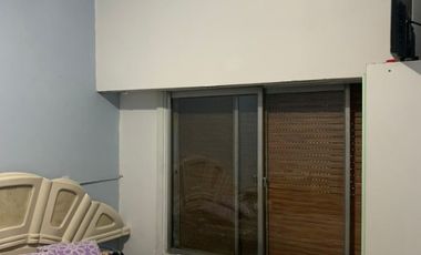Casa en venta en San Antonio de Padua Sur
