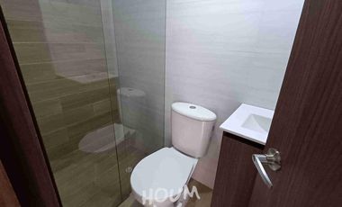 Apartamento Urbanización  Parques De Santamaria ID: 137781r