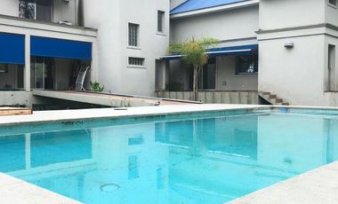 Casa - Campo Grande