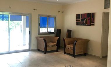 Casa - Campo Grande