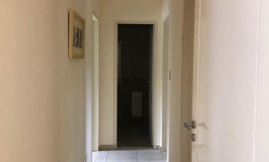 Casa - Campo Grande