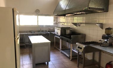 Casa - Campo Grande